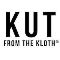 Kutfromthekloth.com